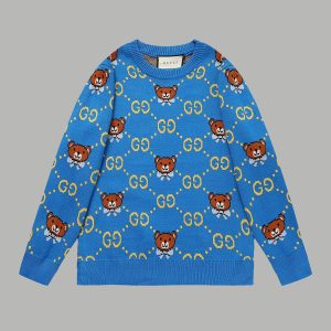 Reddit FashionReps Gucci Clothes  Replica Gucci Clothes 01RA370