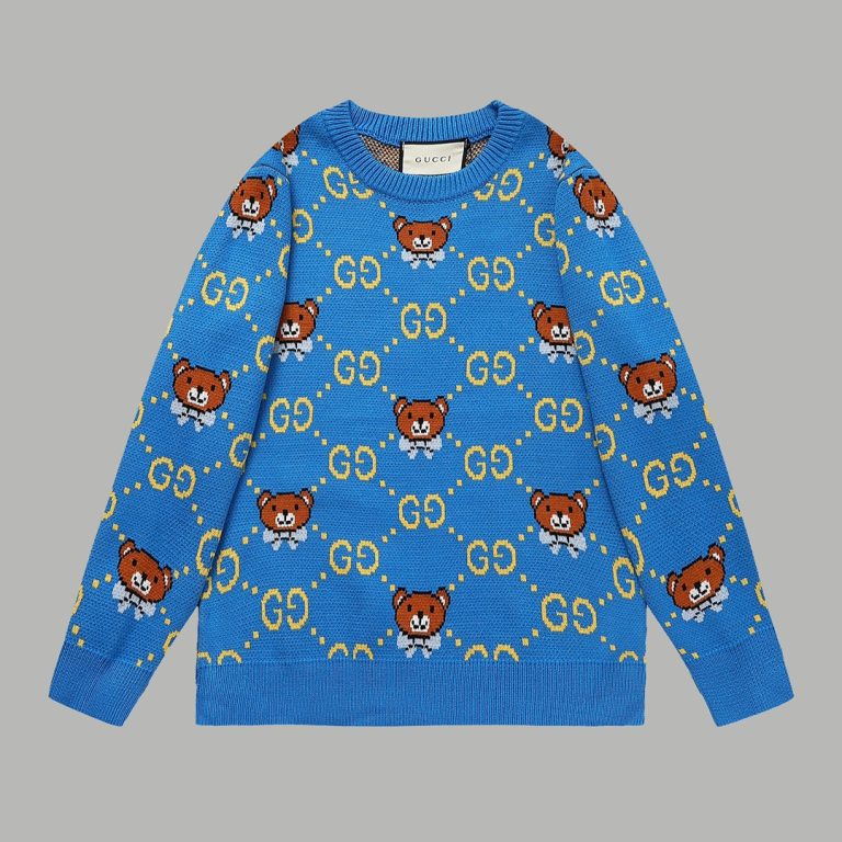 Reddit FashionReps Gucci Clothes  Replica Gucci Clothes 01RA370