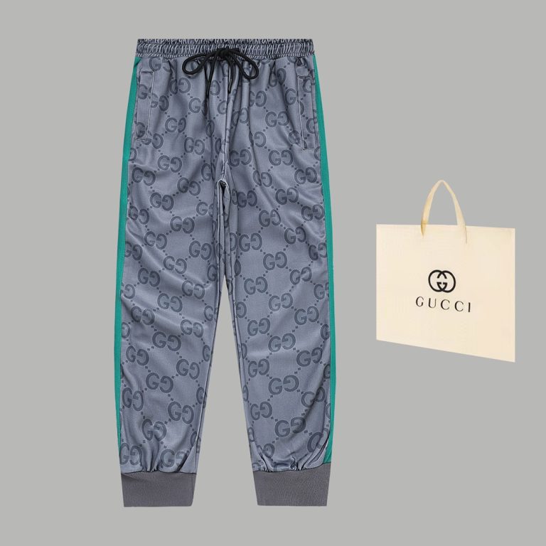 Reddit FashionReps Gucci Clothes  Replica Gucci Clothes 01RA372