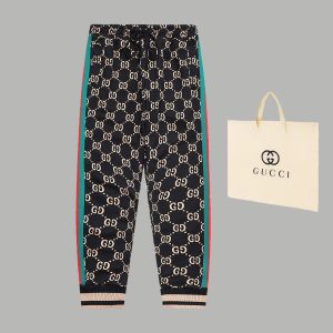 Reddit FashionReps Gucci Clothes  Replica Gucci Clothes 01RA373