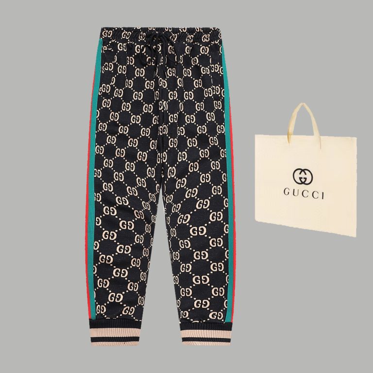 Reddit FashionReps Gucci Clothes  Replica Gucci Clothes 01RA373