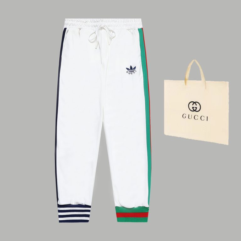 Reddit FashionReps Gucci Clothes  Replica Gucci Clothes 01RA374