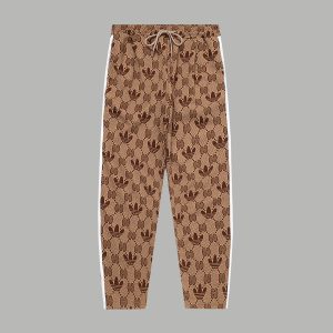 Reddit FashionReps Gucci Clothes  Replica Gucci Clothes 01RA375