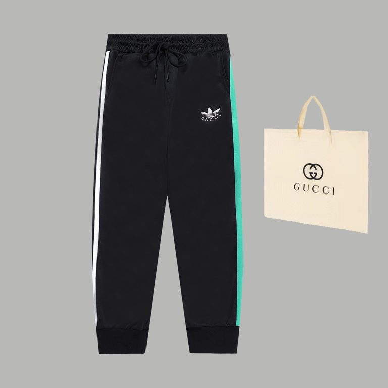 Reddit FashionReps Gucci Clothes  Replica Gucci Clothes 01RA376