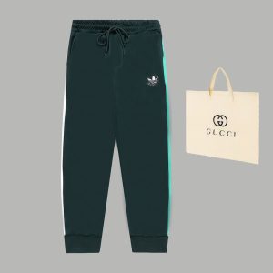 Reddit FashionReps Gucci Clothes  Replica Gucci Clothes 01RA377
