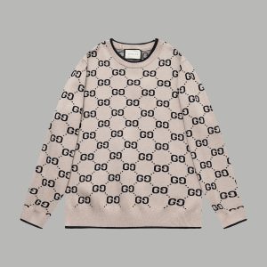 Reddit FashionReps Gucci Clothes  Replica Gucci Clothes 01RA381