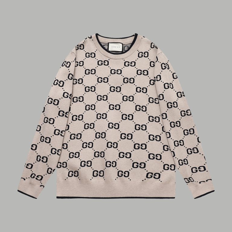 Reddit FashionReps Gucci Clothes  Replica Gucci Clothes 01RA381