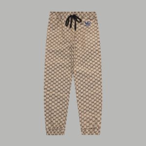 Reddit FashionReps Gucci Clothes  Replica Gucci Clothes 01RA382
