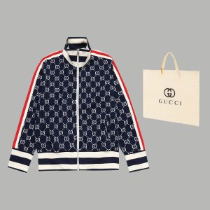 Reddit FashionReps Gucci Clothes  Replica Gucci Clothes 01RA383