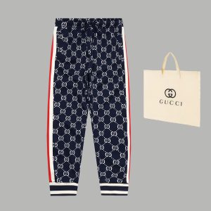 Reddit FashionReps Gucci Clothes  Replica Gucci Clothes 01RA387