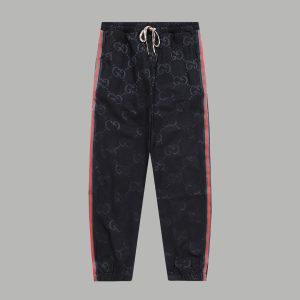 Reddit FashionReps Gucci Clothes  Replica Gucci Clothes 01RA390