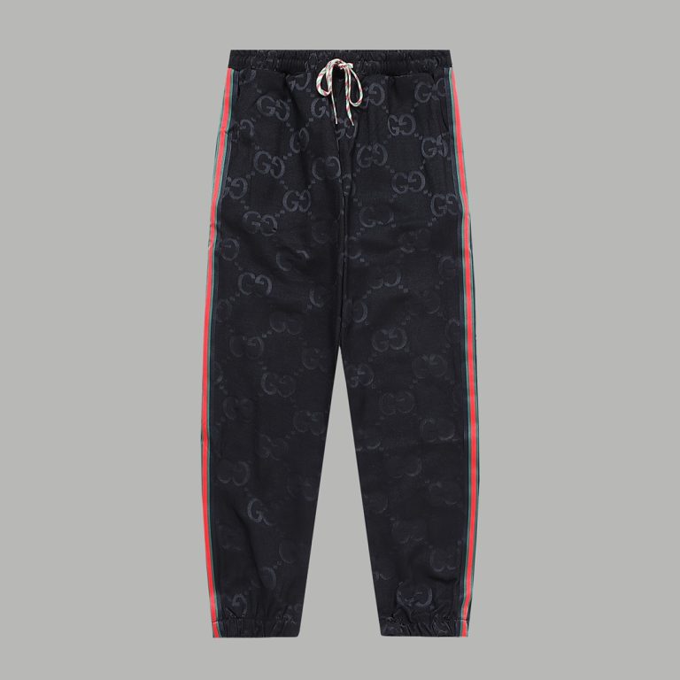 Reddit FashionReps Gucci Clothes  Replica Gucci Clothes 01RA390