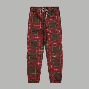 Reddit FashionReps Gucci Clothes  Replica Gucci Clothes 01RA391