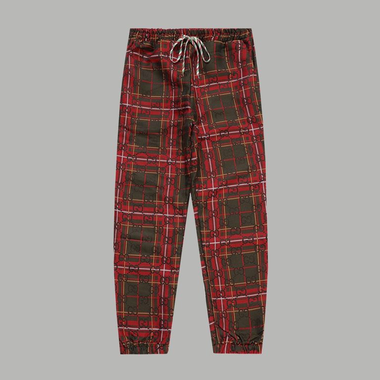 Reddit FashionReps Gucci Clothes  Replica Gucci Clothes 01RA391