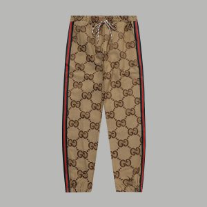 Reddit FashionReps Gucci Clothes  Replica Gucci Clothes 01RA392
