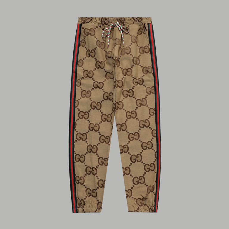 Reddit FashionReps Gucci Clothes  Replica Gucci Clothes 01RA392