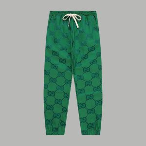 Reddit FashionReps Gucci Clothes  Replica Gucci Clothes 01RA393