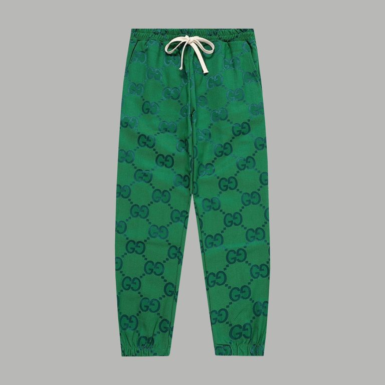 Reddit FashionReps Gucci Clothes  Replica Gucci Clothes 01RA393