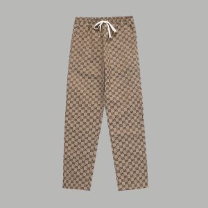 Reddit FashionReps Gucci Clothes  Replica Gucci Clothes 01RA394