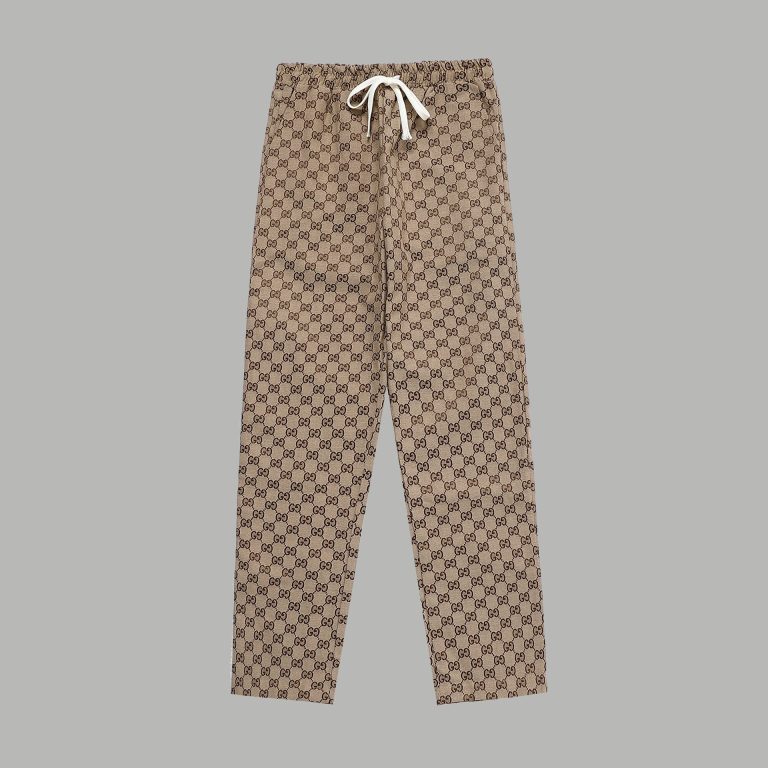 Reddit FashionReps Gucci Clothes  Replica Gucci Clothes 01RA394