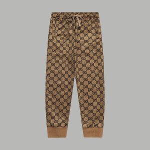 Reddit FashionReps Gucci Clothes  Replica Gucci Clothes 01RA395