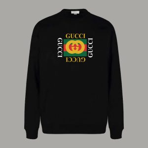 Reddit FashionReps Gucci Clothes  Replica Gucci Clothes 01RA396