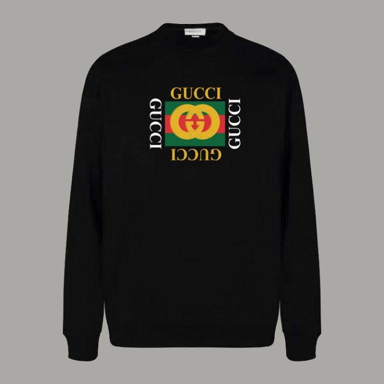 Reddit FashionReps Gucci Clothes  Replica Gucci Clothes 01RA396
