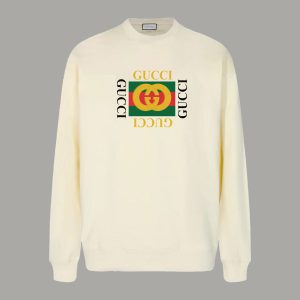 Reddit FashionReps Gucci Clothes  Replica Gucci Clothes 01RA397