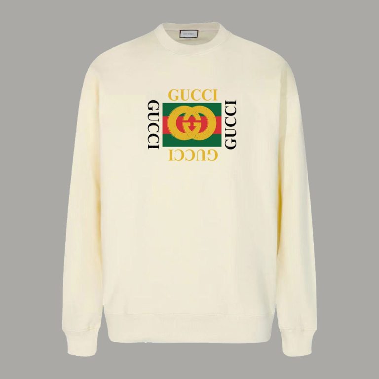 Reddit FashionReps Gucci Clothes  Replica Gucci Clothes 01RA397