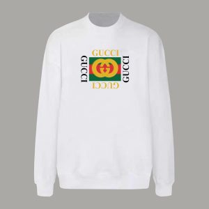 Reddit FashionReps Gucci Clothes  Replica Gucci Clothes 01RA398