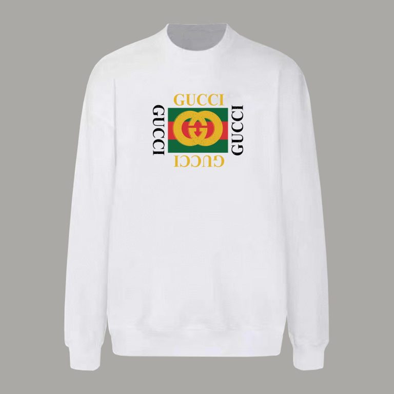 Reddit FashionReps Gucci Clothes  Replica Gucci Clothes 01RA398