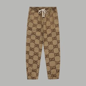 Reddit FashionReps Gucci Clothes  Replica Gucci Clothes 01RA399