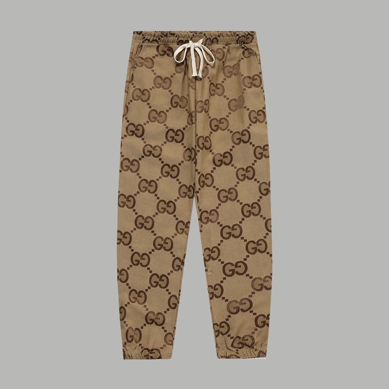 Reddit FashionReps Gucci Clothes  Replica Gucci Clothes 01RA399
