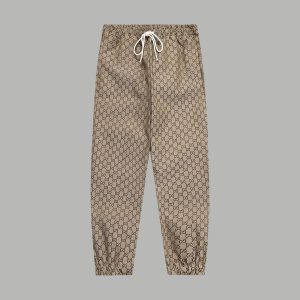 Reddit FashionReps Gucci Clothes  Replica Gucci Clothes 01RA401