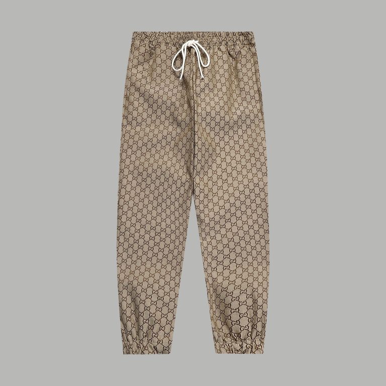 Reddit FashionReps Gucci Clothes  Replica Gucci Clothes 01RA401