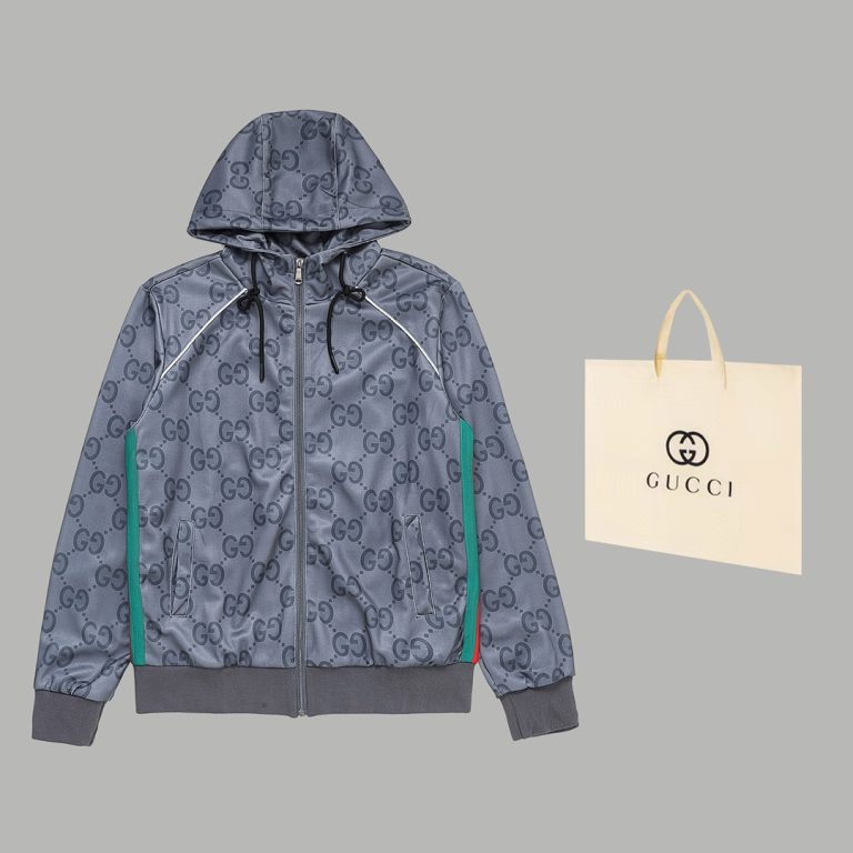 Reddit FashionReps Gucci Clothes  Replica Gucci Clothes 01RA417