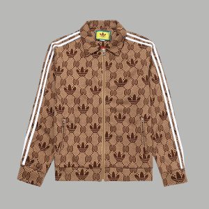 Reddit FashionReps Gucci Clothes  Replica Gucci Clothes 01RA419