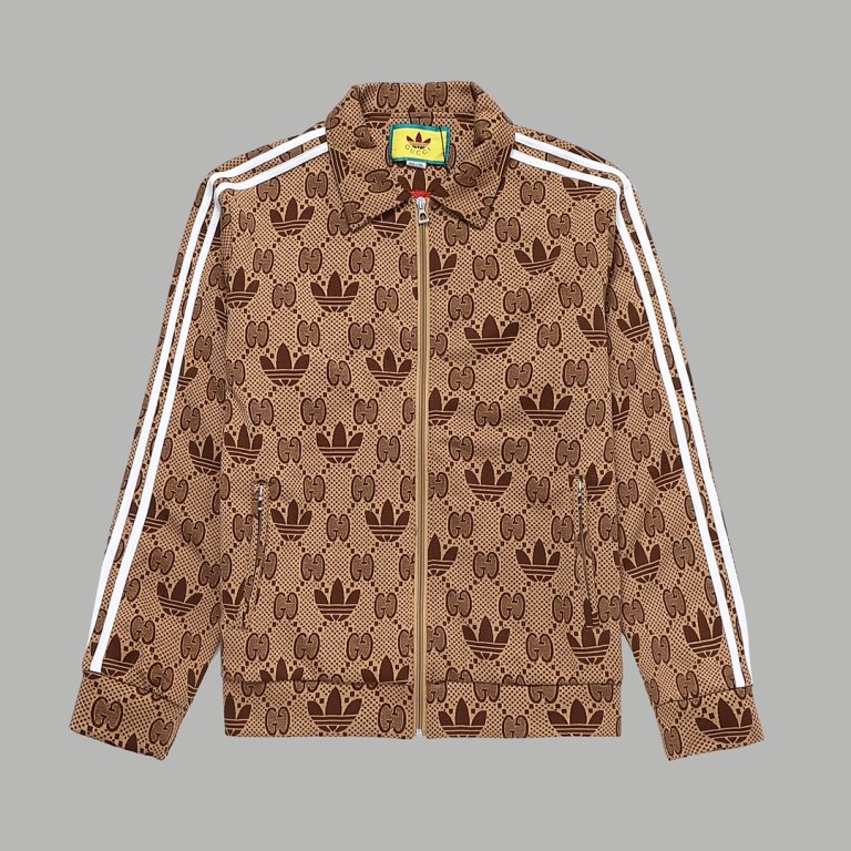 Reddit FashionReps Gucci Clothes  Replica Gucci Clothes 01RA419
