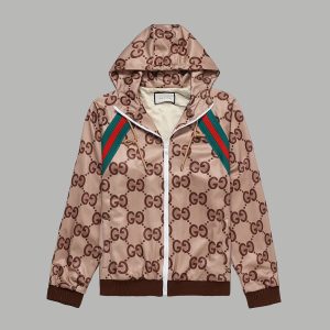 Reddit FashionReps Gucci Clothes  Replica Gucci Clothes 01RA420