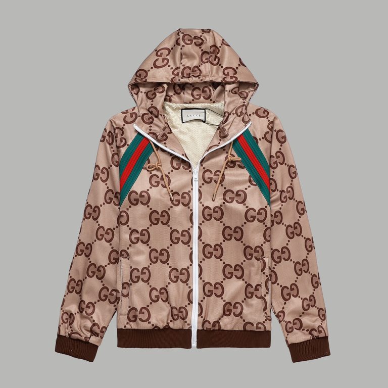 Reddit FashionReps Gucci Clothes  Replica Gucci Clothes 01RA420