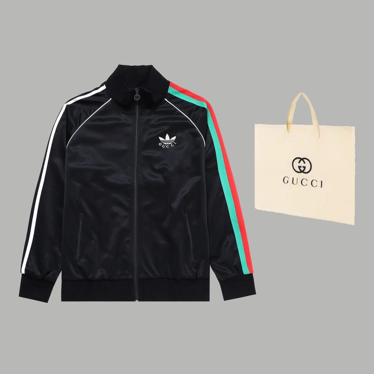Reddit FashionReps Gucci Clothes  Replica Gucci Clothes 01RA421