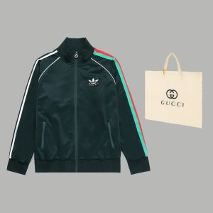 Reddit FashionReps Gucci Clothes  Replica Gucci Clothes 01RA422