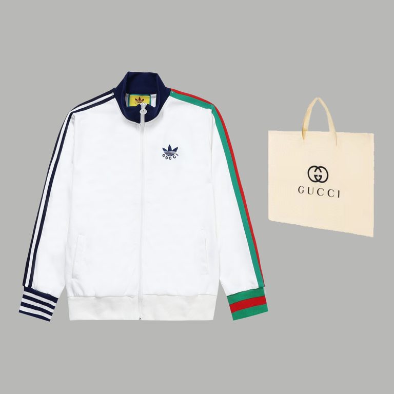 Reddit FashionReps Gucci Clothes  Replica Gucci Clothes 01RA425
