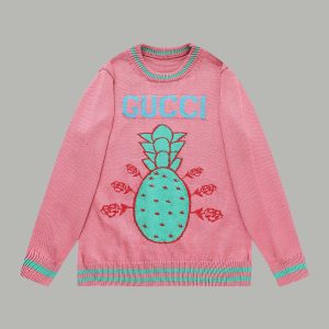 Reddit FashionReps Gucci Clothes  Replica Gucci Clothes 01RA427