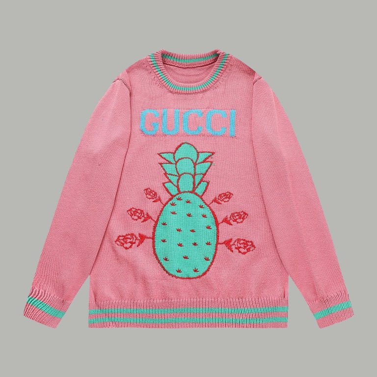 Reddit FashionReps Gucci Clothes  Replica Gucci Clothes 01RA427