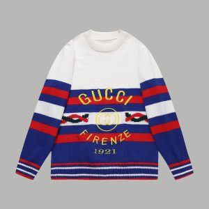 Reddit FashionReps Gucci Clothes  Replica Gucci Clothes 01RA428