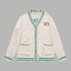 Reddit FashionReps Gucci Clothes  Replica Gucci Clothes 01RA429