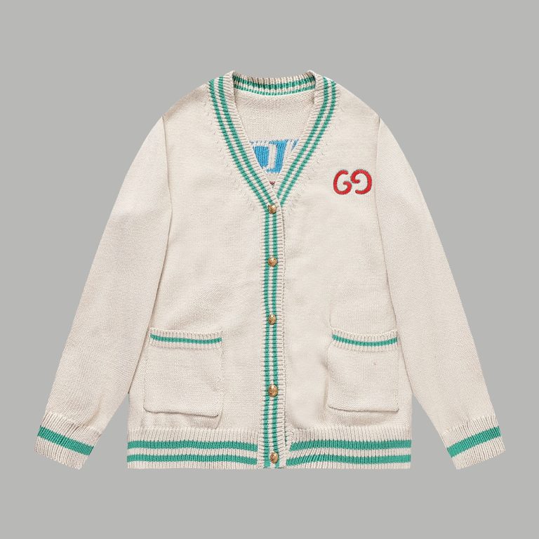 Reddit FashionReps Gucci Clothes  Replica Gucci Clothes 01RA429