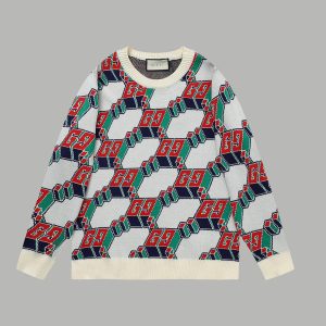 Reddit FashionReps Gucci Clothes  Replica Gucci Clothes 01RA430