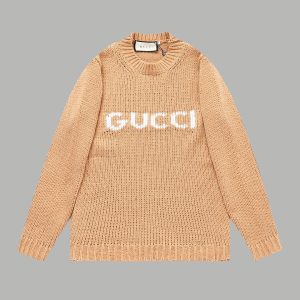 Reddit FashionReps Gucci Clothes  Replica Gucci Clothes 01RA433